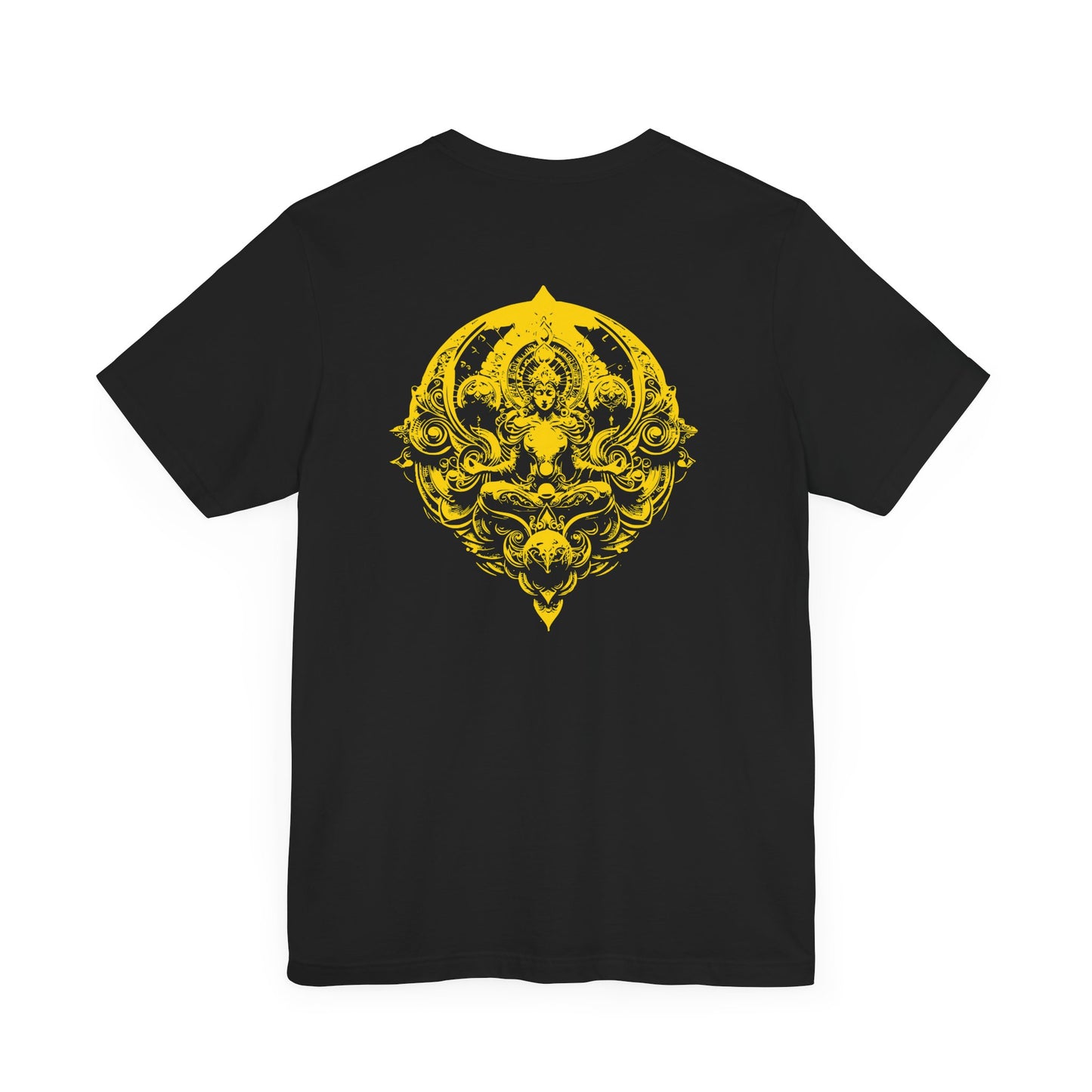 I Am Tee - Abundant - Edition 1