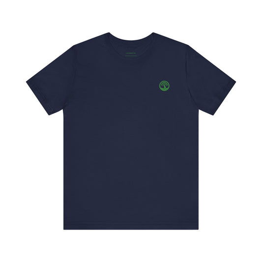I Am Tee That I Am – Edition 1