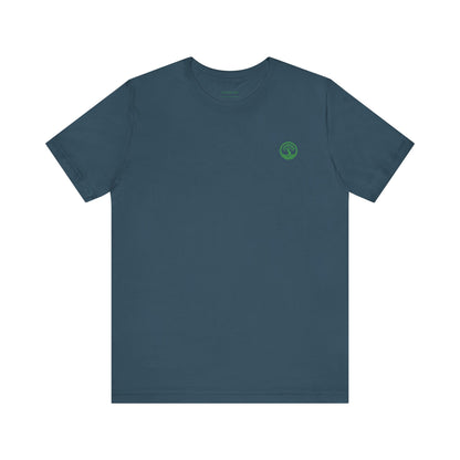I Am Tee That I Am – Edition 2