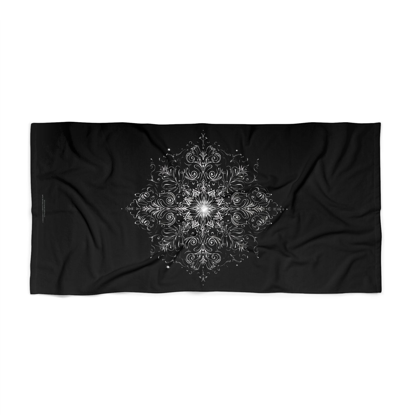 I Am Towel - Harmony - Edition 2