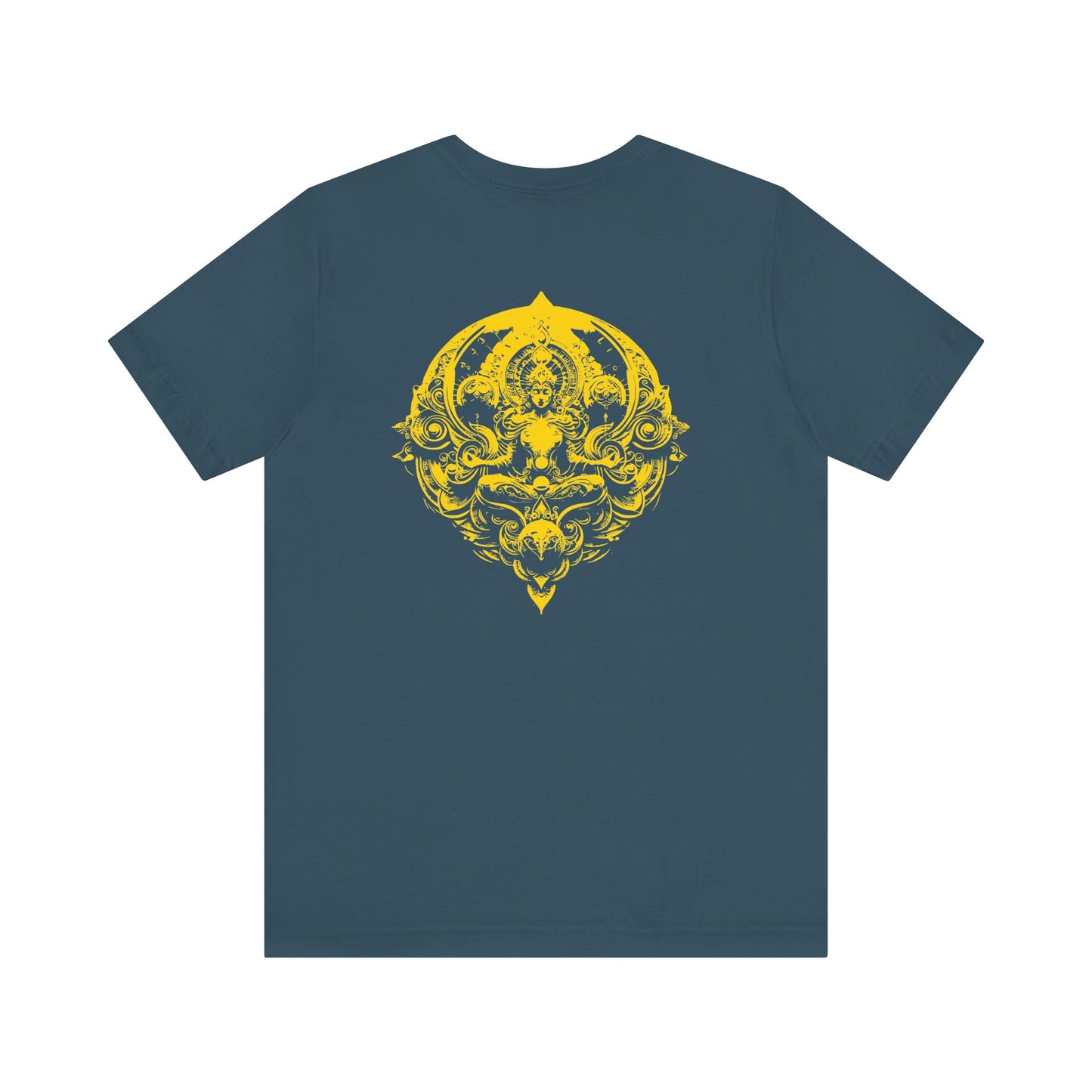 I Am Tee - Abundant - Edition 1