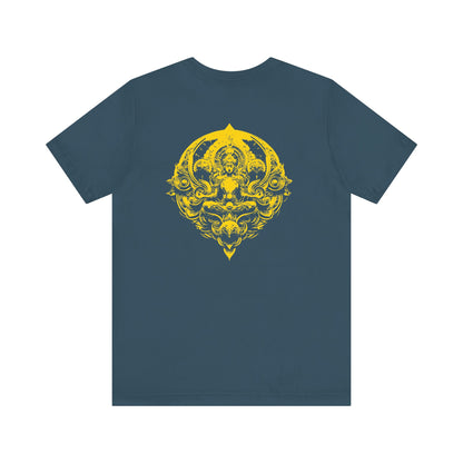 I Am Tee - Abundant - Edition 1