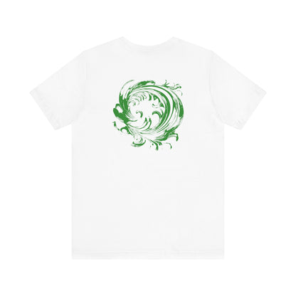 Attract Tee - Money Magnet - Edition 2