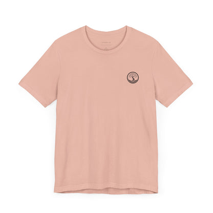 I Am Tee That I Am – Edition 3