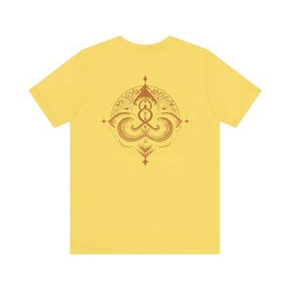 I Am Tee That I Am – Edition 2