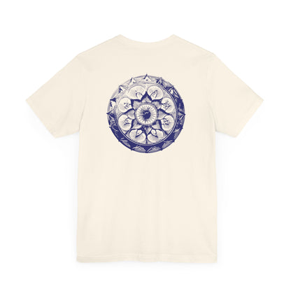 Attract Tee – Fulfillment – Edition 3