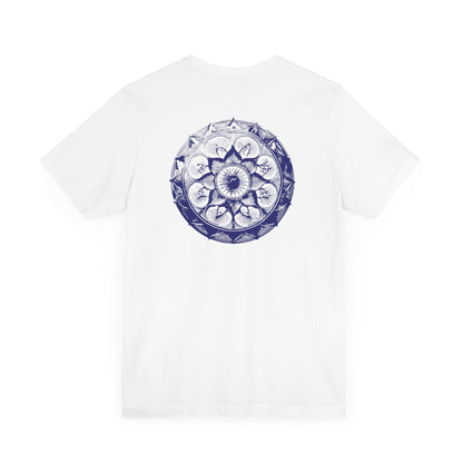 Attract Tee – Fulfillment – Edition 3