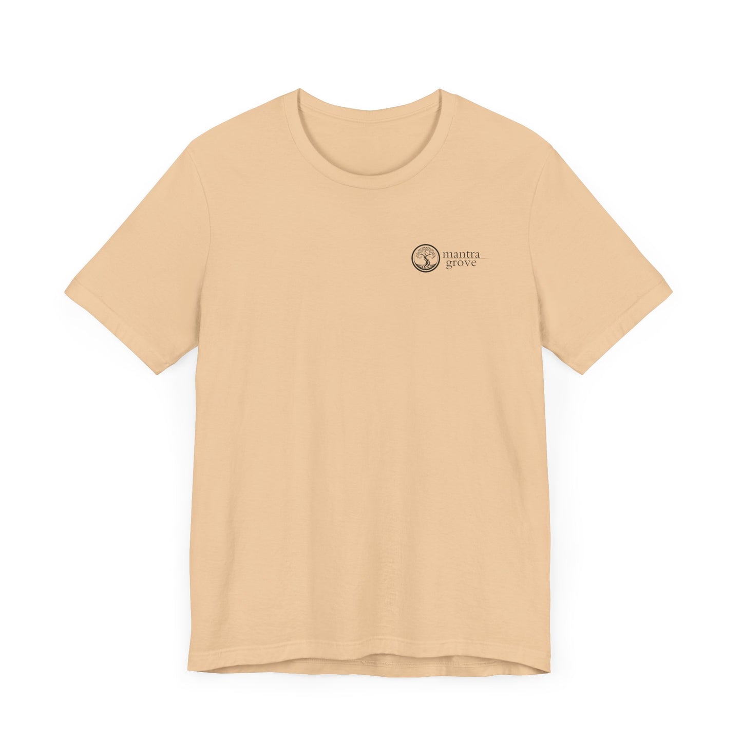I Am Tee – Love Flow – Edition 1