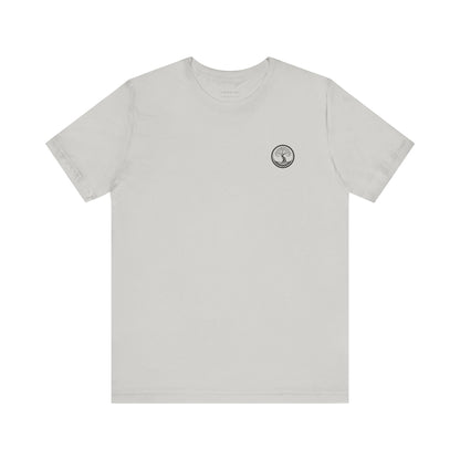 I Am Tee That I Am – Edition 3