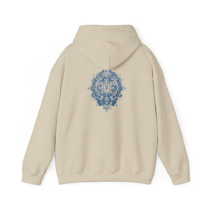 Manifest Hoodie - Align
