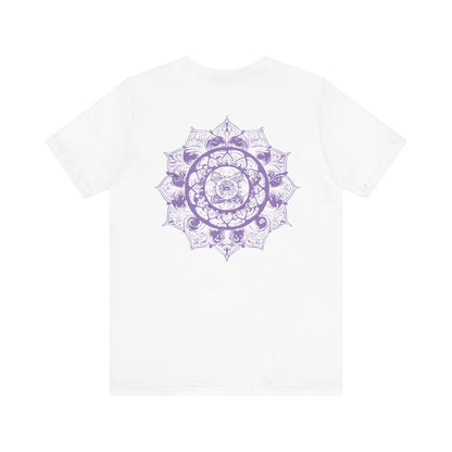 I Am Tee - Grateful - Edition 3