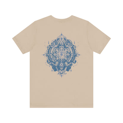 Manifest Tee - Align