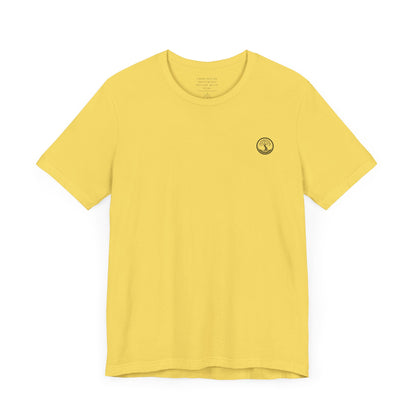 Attract Tee – Fulfillment – Edition 3