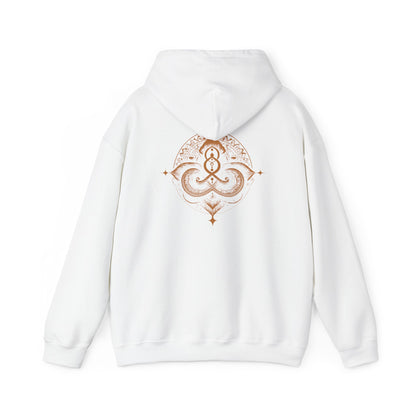 I Am Hoodie That I Am – Edition 2