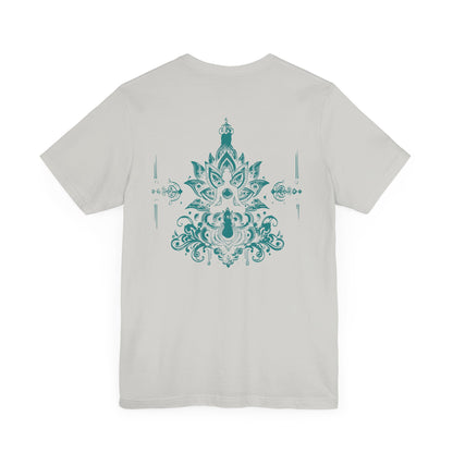 I Am Tee - Harmony - Edition 1