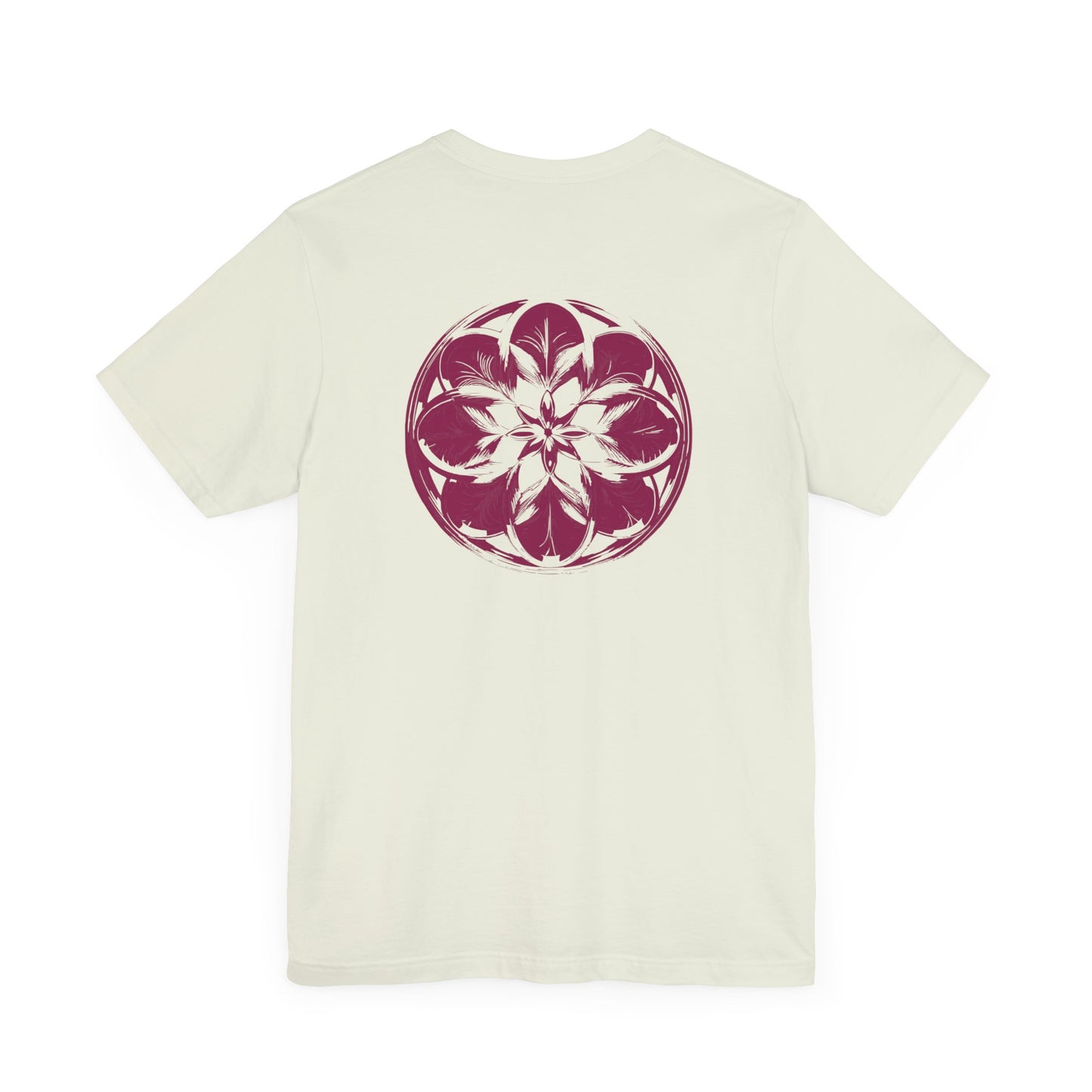 I Am Tee – Love Flow – Edition 1