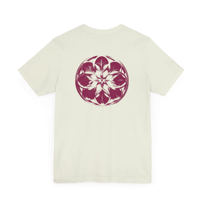 I Am Tee – Love Flow – Edition 1