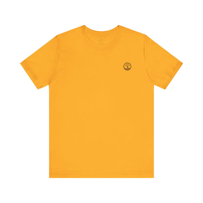 Attract Tee - Money Magnet - Edition 2