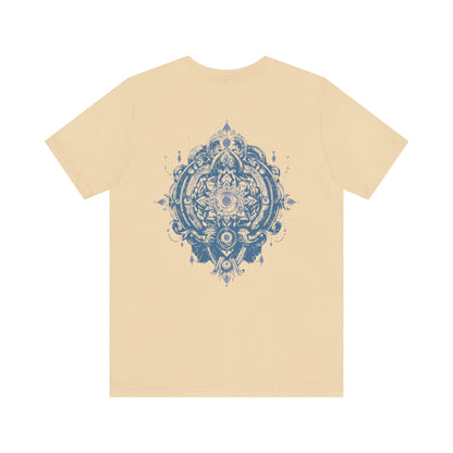 Manifest Tee - Align