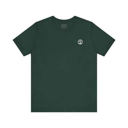 I Am Tee - Harmony - Edition 2