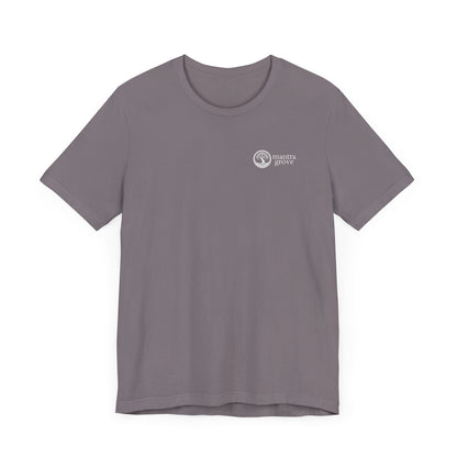 Now Tee – Simplicity – Edition 2