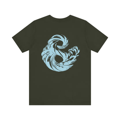 Now Tee – Eternal – Edition 1