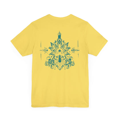 I Am Tee - Harmony - Edition 1