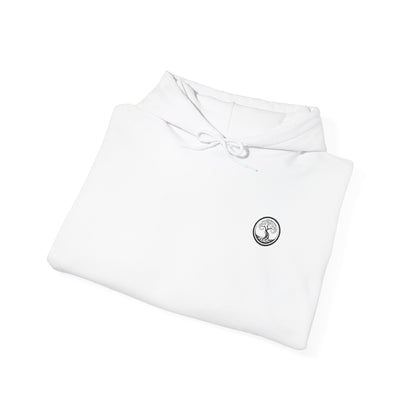 Attract Hoodie – Fulfillment – Edition 1