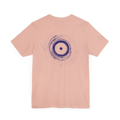 I Am Tee That I Am – Edition 3