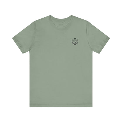 I Am Tee That I Am – Edition 3
