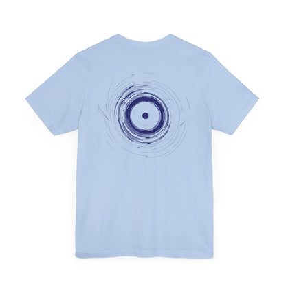 I Am Tee That I Am – Edition 3