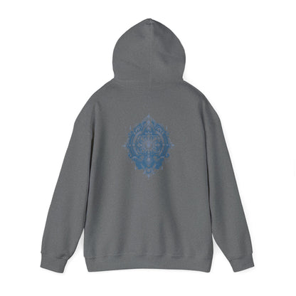 Manifest Hoodie - Align