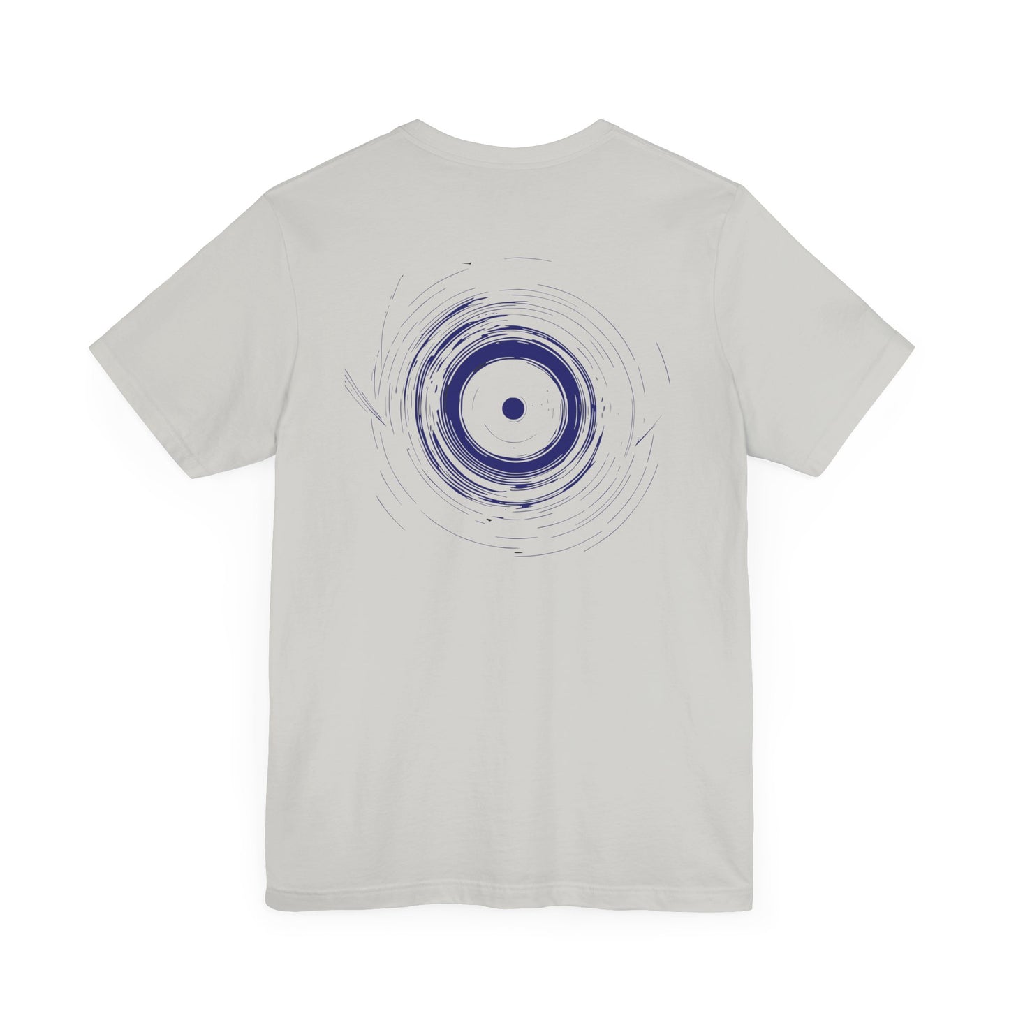 I Am Tee That I Am – Edition 3