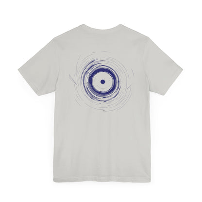 I Am Tee That I Am – Edition 3