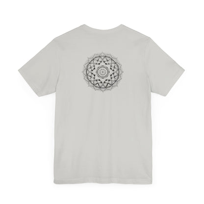 "Honor"- Unisex Mantra Inspired  T-Shirt