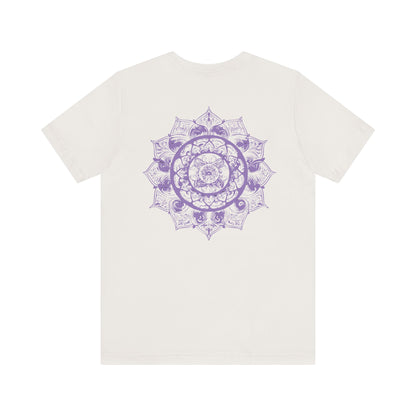 I Am Tee - Grateful - Edition 3