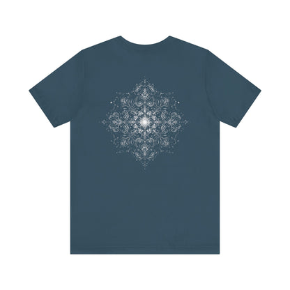 I Am Tee - Harmony - Edition 2