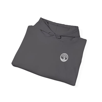 I Am Hoodie - Grateful - Edition 2