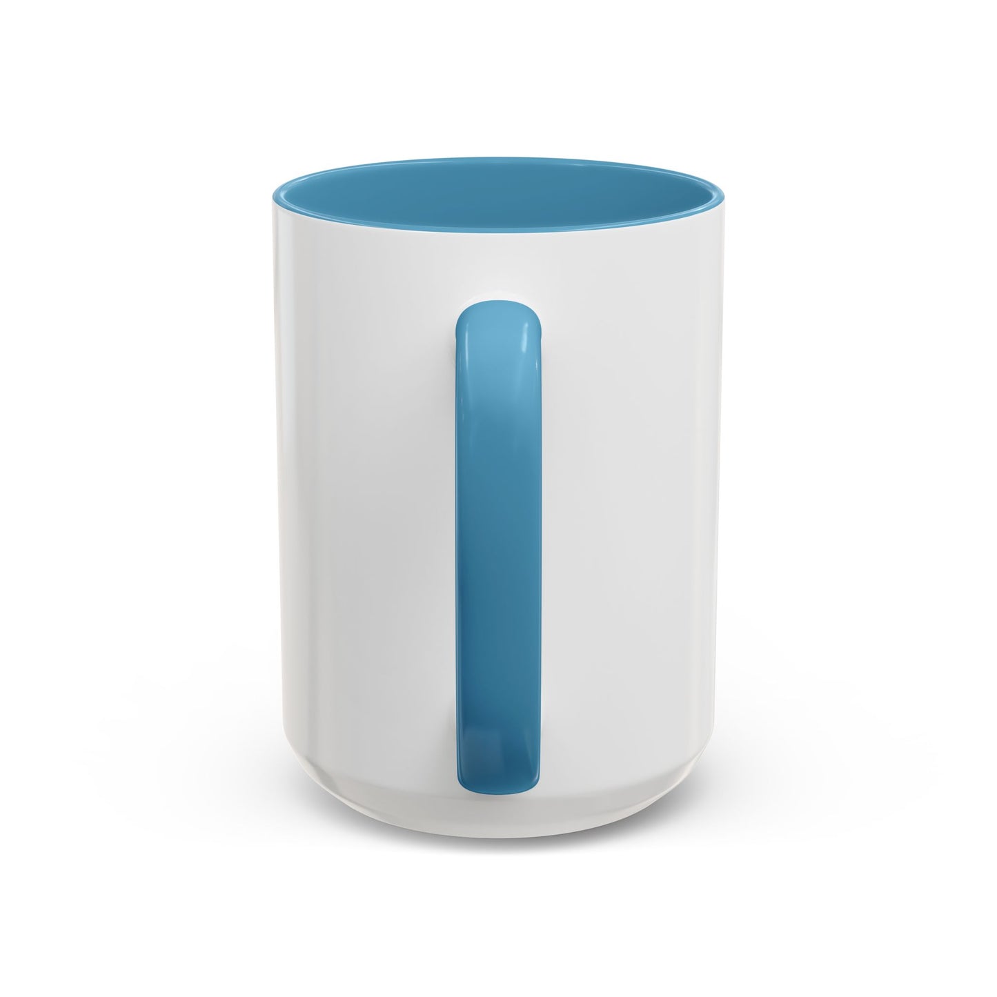 I Am Mug - Grateful - Edition 3 (11oz, 15oz)