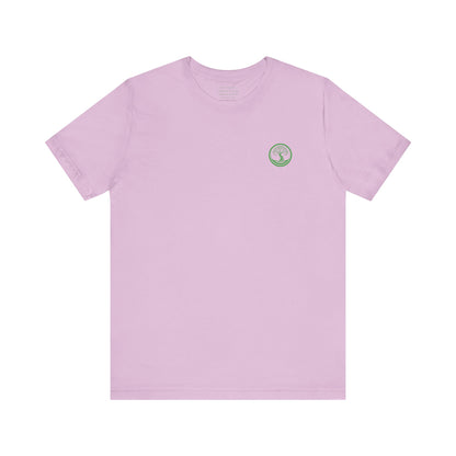 I Am Tee - Harmony - Edition 1