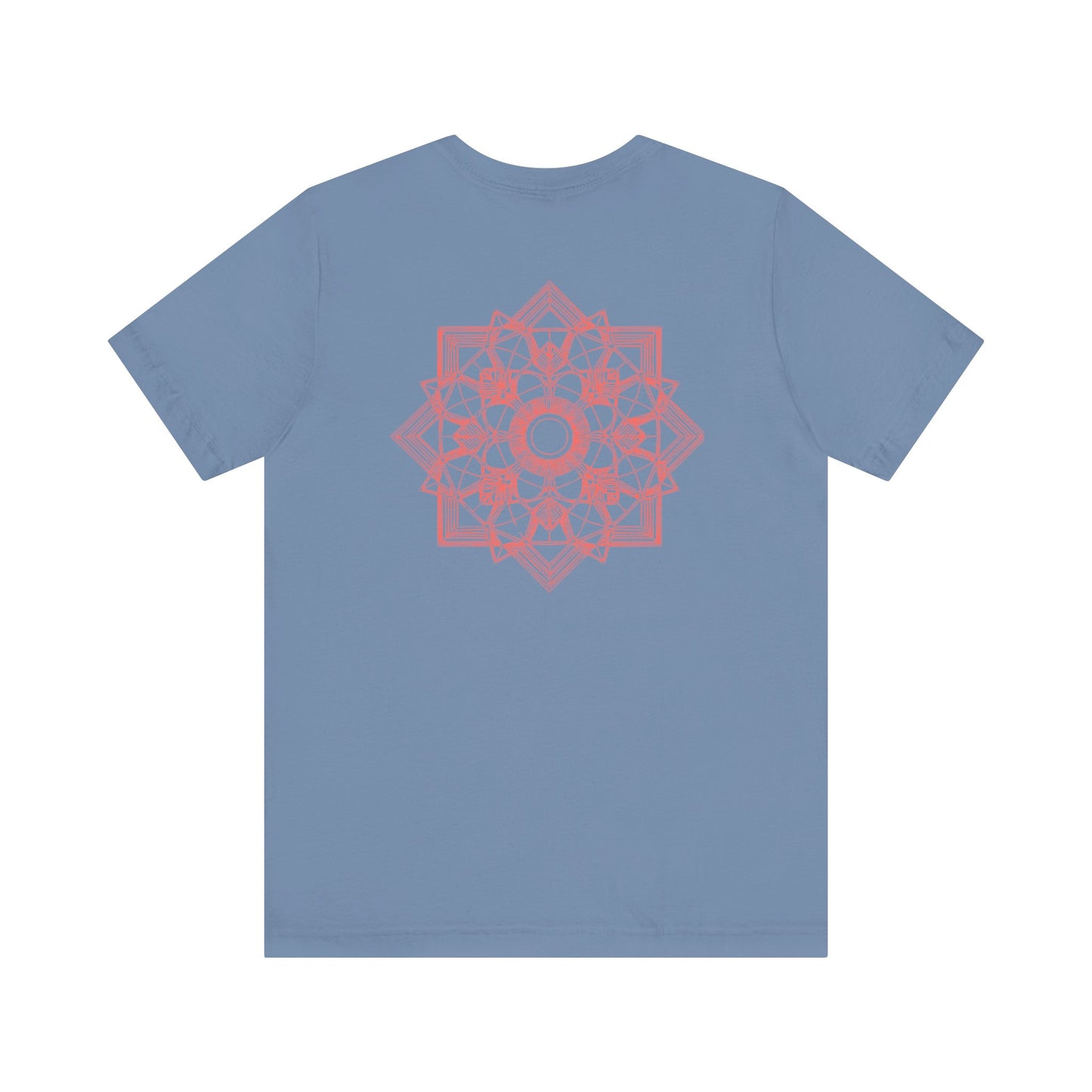 I Am Tee - Grateful - Edition 2
