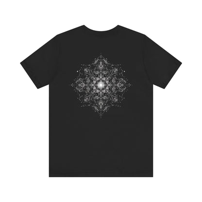 I Am Tee - Harmony - Edition 2
