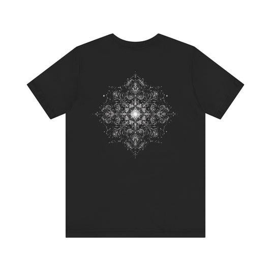 I Am Tee - Harmony - Edition 2