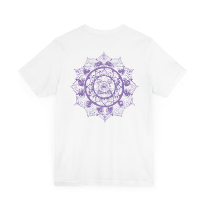 I Am Tee - Grateful - Edition 3