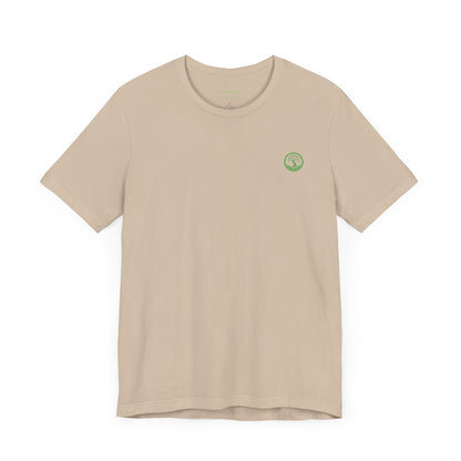 I Am Tee That I Am – Edition 2