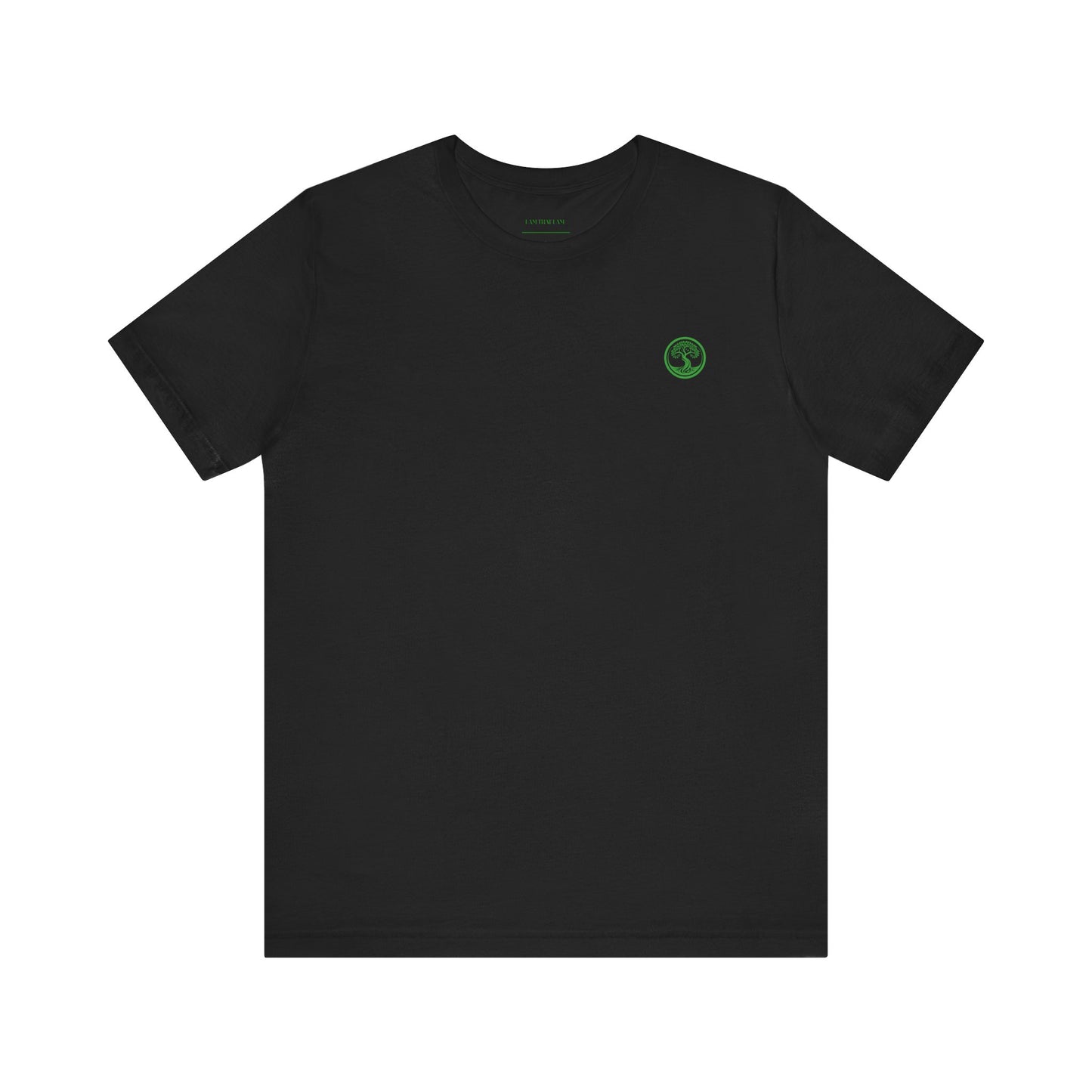 I Am Tee That I Am – Edition 1