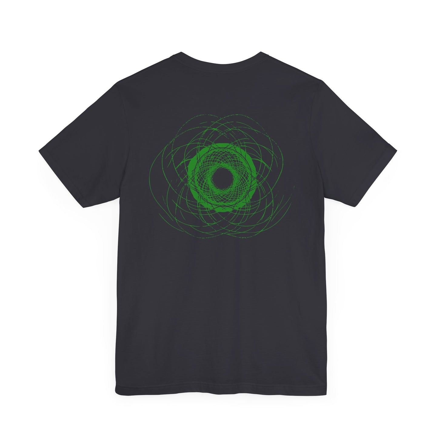 I Am Tee That I Am – Edition 1