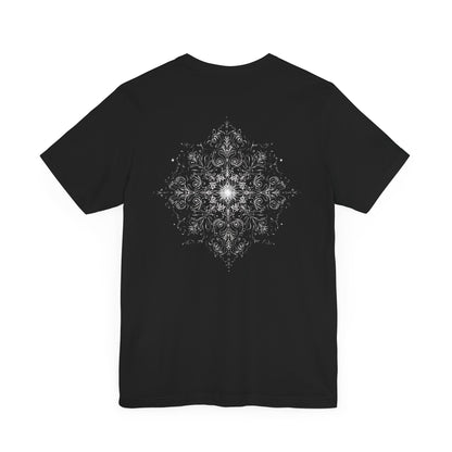 I Am Tee - Harmony - Edition 2