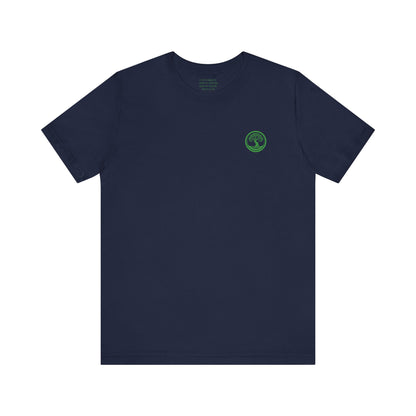 I Am Tee - Harmony - Edition 1