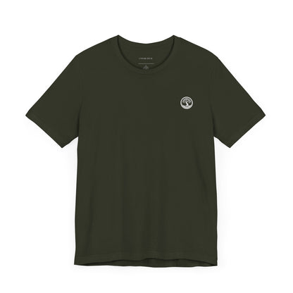 I Am Tee - Grateful - Edition 1